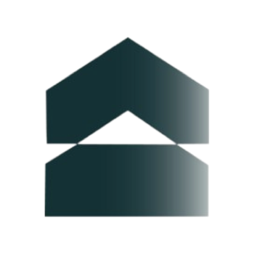 Ampliphi logo
